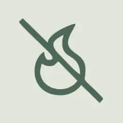 08 08